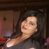 таня, 32, г.Хотьково таня, 32, г.Хотьково