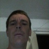 Андрей, 28, г.Троицк Андрей, 28, г.Троицк