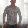 Дмитрий, 32, г.Ковернино Дмитрий, 32, г.Ковернино