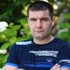 Алексей, 39, г.Саракташ Алексей, 39, г.Саракташ
