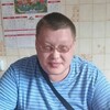 Сергей, 46, г.Мирный (Саха) Сергей, 46, г.Мирный (Саха)