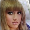 Светик, 33, г.Комсомольск-на-Амуре Светик, 33, г.Комсомольск-на-Амуре