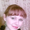 Яна, 39, г.Лух Яна, 39, г.Лух