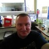 Валерий, 49, г.Ломоносов Валерий, 49, г.Ломоносов
