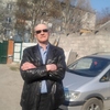 Владимир, 57, г.Брянск Владимир, 57, г.Брянск