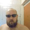 Владимир, 38, г.Борисоглебск Владимир, 38, г.Борисоглебск