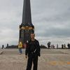 николай, 43, г.Кондрово николай, 43, г.Кондрово