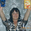 эля, 48, г.Варна эля, 48, г.Варна