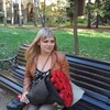 СВЕТЛАНА, 35, г.Ставрополь СВЕТЛАНА, 35, г.Ставрополь