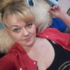 Роза, 28, г.Искитим Роза, 28, г.Искитим