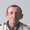 Генадий, 49, г.Саракташ Генадий, 49, г.Саракташ