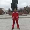 Сергей, 33, г.Новошахтинск Сергей, 33, г.Новошахтинск
