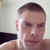 Евгений, 38, г.Реж Евгений, 38, г.Реж
