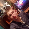 Антон, 21, г.Шилка Антон, 21, г.Шилка