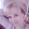 вероника, 27, г.Петровск-Забайкальский вероника, 27, г.Петровск-Забайкальский
