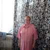 Светлана, 50, г.Владимир Светлана, 50, г.Владимир