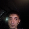 игорь, 32, г.Холмск игорь, 32, г.Холмск