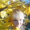 Алла, 44, г.Калязин Алла, 44, г.Калязин