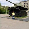 николай, 34, г.Красногорский николай, 34, г.Красногорский