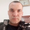 Фёдор, 29, г.Рудня (Волгоградская обл.) Фёдор, 29, г.Рудня (Волгоградская обл.)