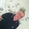 Сергей, 56, г.Саянск Сергей, 56, г.Саянск