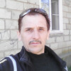 игорь, 49, г.Красный Яр (Астраханская обл.) игорь, 49, г.Красный Яр (Астраханская обл.)