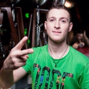 Владимир 31 Черкесск