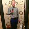 Виталий, 28, г.Таштагол Виталий, 28, г.Таштагол