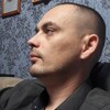 Denis, 32, г.Екатеринбург Denis, 32, г.Екатеринбург