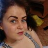 Ксения, 18, г.Новокузнецк Ксения, 18, г.Новокузнецк