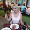марина, 50, г.Ижевск марина, 50, г.Ижевск