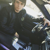 Шамиль, 26, г.Махачкала Шамиль, 26, г.Махачкала