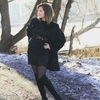 Марина, 28, г.Димитровград Марина, 28, г.Димитровград