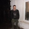 Михаил, 30, г.Великий Новгород (Новгород) Михаил, 30, г.Великий Новгород (Новгород)
