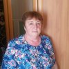 Лариса, 58, г.Гороховец Лариса, 58, г.Гороховец