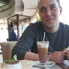 Серёга Нострик, 27, г.Люберцы Серёга Нострик, 27, г.Люберцы