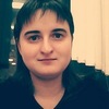 Алёна, 23, г.Неман Алёна, 23, г.Неман