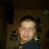 Максим, 23, г.Ярославль Максим, 23, г.Ярославль