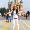 Lizaguang, 48, г.Уссурийск Lizaguang, 48, г.Уссурийск