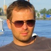 Витя, 34, г.Шахты Витя, 34, г.Шахты