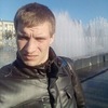 Сергей, 24, г.Бокситогорск Сергей, 24, г.Бокситогорск