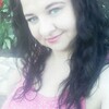 Олечка, 32, г.Бугуруслан Олечка, 32, г.Бугуруслан