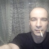 Владимир, 42, г.Кировград Владимир, 42, г.Кировград