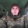 николай, 24, г.Капустин Яр николай, 24, г.Капустин Яр
