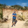 Пауло, 43, г.Нахабино Пауло, 43, г.Нахабино