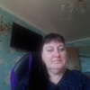 Анита, 48, г.Магадан Анита, 48, г.Магадан