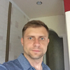 Николай, 32, г.Новомосковск Николай, 32, г.Новомосковск