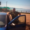Виталий, 34, г.Тольятти Виталий, 34, г.Тольятти