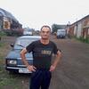 Эдуард, 50, г.Лысьва Эдуард, 50, г.Лысьва