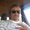 Игорь, 47, г.Чита Игорь, 47, г.Чита